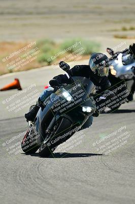 media/May-31-2025-Classic Track Day (Sat) [[da23ab3028]]/Taste of the Track/